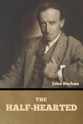 The Half-Hearted Paperback Bibliotech Press