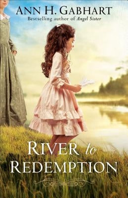 River to Redemption Paperback Fleming H. Revell Company