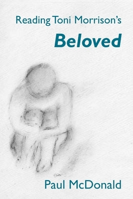 Reading Toni Morrison's 'Beloved' Paperback Humanitis-eBooks