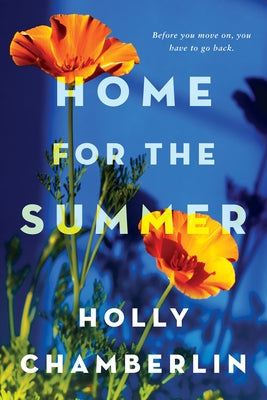 Home for the Summer Paperback Kensington Publishing Corporation