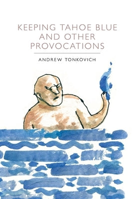The Origin of Stars and Other Stories (Ebook) Paperback What Books Press