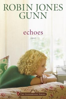 Echoes Paperback Multnomah Books
