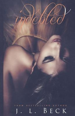 Indebted Paperback Createspace Independent Publishing Platform