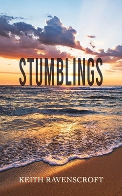 Stumblings Paperback Austin Macauley