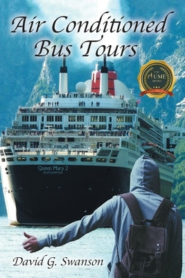 Air-Conditioned Bus Tours Paperback Writers Republic LLC