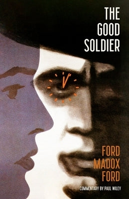The Good Soldier (Warbler Classics) Paperback Warbler Classics