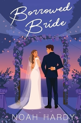 Borrowed Bride Paperback Is This Love? Publishing