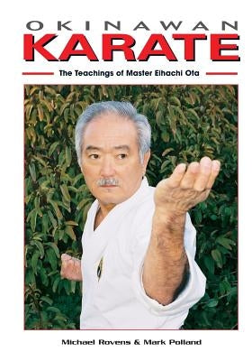 Okinawan Karate Paperback Empire Books