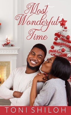 Most Wonderful Time Paperback Independently Published