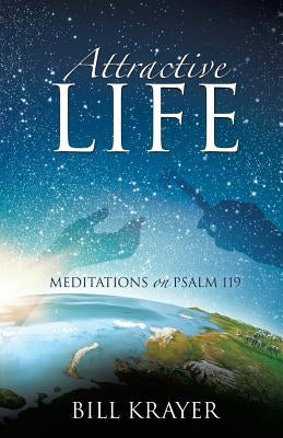 Attractive Life Paperback Xulon Press