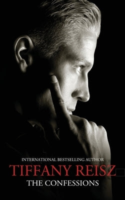The Confessions: Companion to The Queen Paperback 8th Circle Press