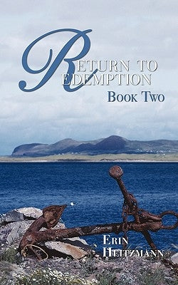 Return to Redemption: Book 2 Paperback Authorhouse