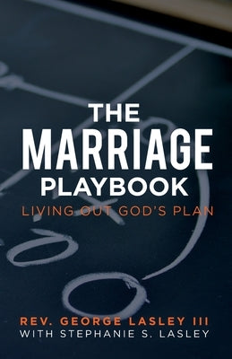The Marriage Playbook Paperback Trilogy Christian Publishing