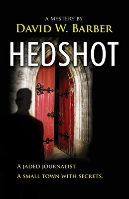 Hedshot Paperback Indent Publishing