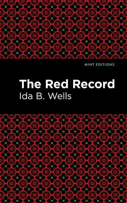 The Red Record Paperback Mint Editions