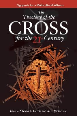 Theology of the Cross for the 21st Century Paperback Concordia Publishing House