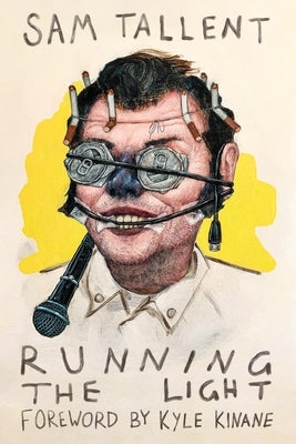 Running the Light Independently Published