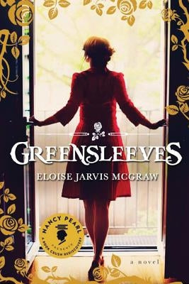 Greensleeves Paperback Skyscape