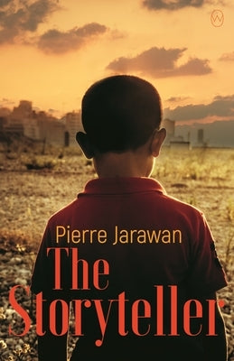 The Storyteller Paperback World Editions