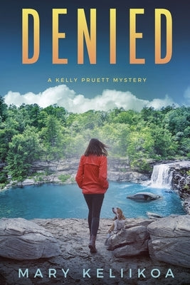 Denied Camel Press
