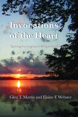 Invocations of the Heart Paperback Institute for Economic Democracy