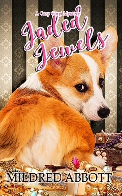 Jaded Jewels Paperback Independently Published