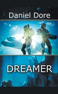 Dreamer Paperback Daniel Dore