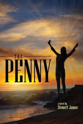 The Penny Archway Publishing