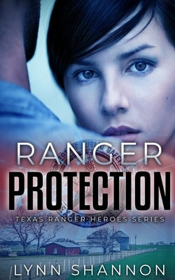 Ranger Protection Paperback Lynn Shannon