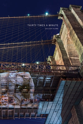 Colleen Plumb: Thirty Times a Minute by Plumb, Colleen