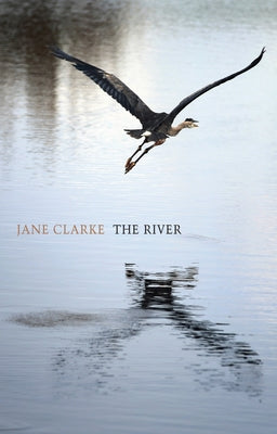 The River Paperback Bloodaxe Books