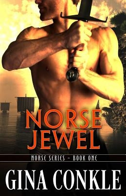 Norse Jewel Paperback Createspace Independent Publishing Platform