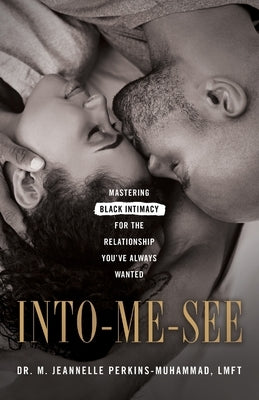Into-Me-See Paperback River Grove Books