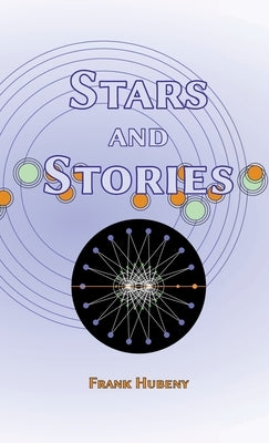 Stars and Stories Paperback Lulu.com