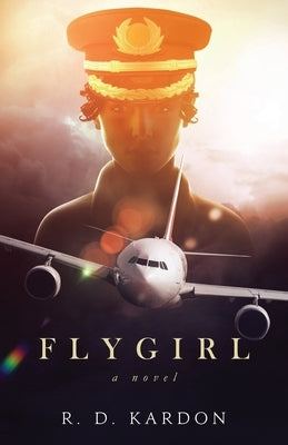 Flygirl Paperback Acorn Publishing LLC