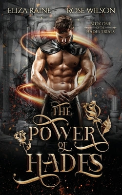 The Power of Hades Paperback Logic in Creativity