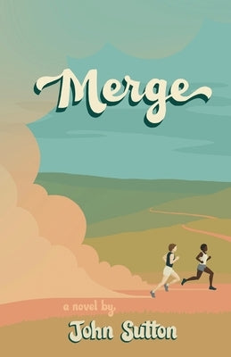Merge Paperback John Sutton