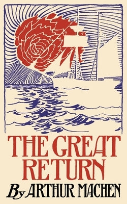 The Great Return Paperback Angelico Press