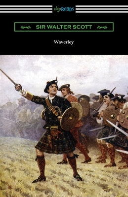 Waverley Paperback Digireads.com