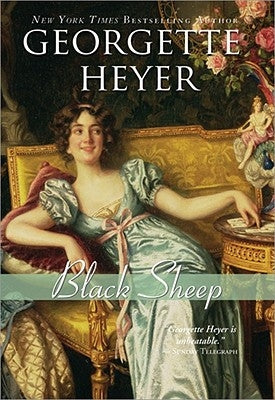 Black Sheep Sourcebooks Casablanca