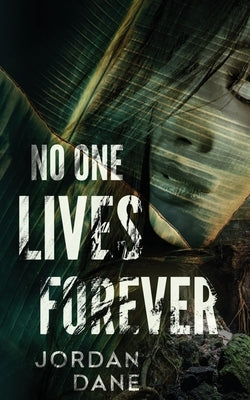 No One Lives Forever Paperback Cosas Finas