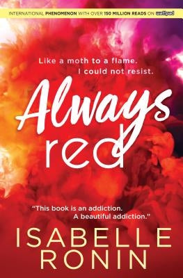 Always Red Sourcebooks Casablanca