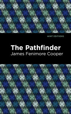 The Pathfinder Paperback Mint Editions