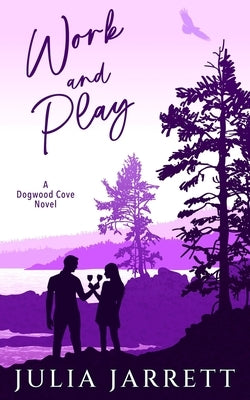 Work and Play Paperback Julia Witte