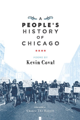A People's History of Chicago Haymarket Books