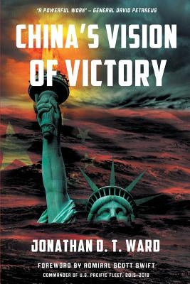 China's Vision of Victory Paperback Atlas Publishing and Media Company