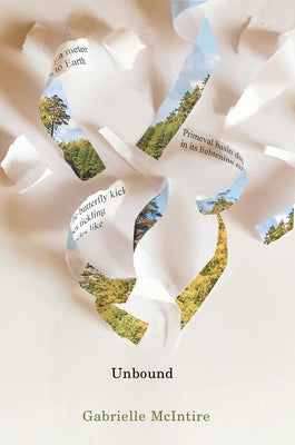 Unbound, 59 Paperback McGill-Queen's University Press