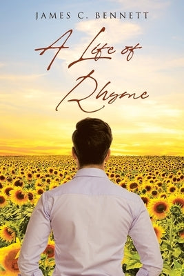 A Life of Rhyme Paperback Page Publishing, Inc.