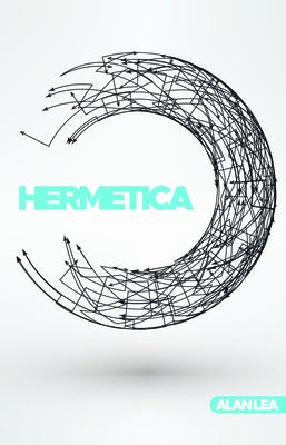 Hermetica Paperback Detritus Books