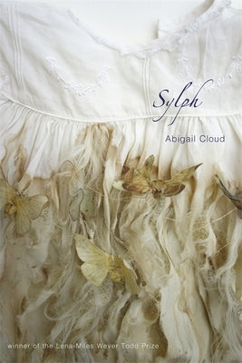 Sylph Paperback Pleiades Press